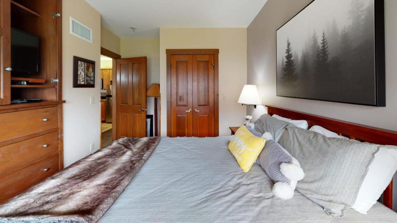Allegheny Spg - Cozy Condo Ski From Our Patio Dunmore Екстериор снимка